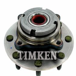 TIMKEN HA590132