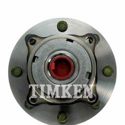TIMKEN HA590132