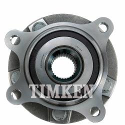 TIMKEN HA590139