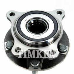 TIMKEN HA590140