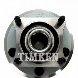 TIMKEN HA590141