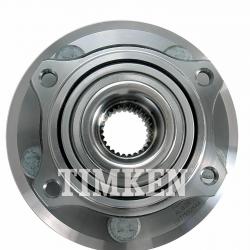 TIMKEN HA590142