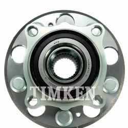 TIMKEN HA590146