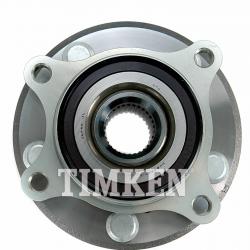 TIMKEN HA590147