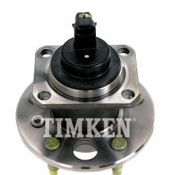 TIMKEN HA590149