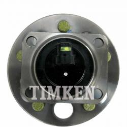 TIMKEN HA590149