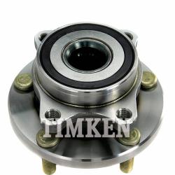 TIMKEN HA590150