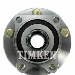 TIMKEN HA590150