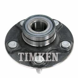TIMKEN HA590154