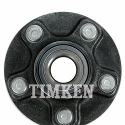 TIMKEN HA590154