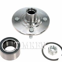 TIMKEN HA590156K