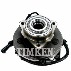 TIMKEN HA590156
