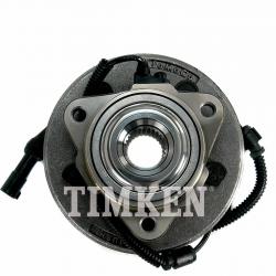 TIMKEN HA590156