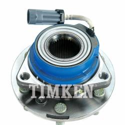 TIMKEN HA590157