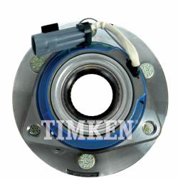 TIMKEN HA590157