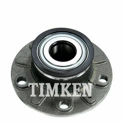 TIMKEN HA590159