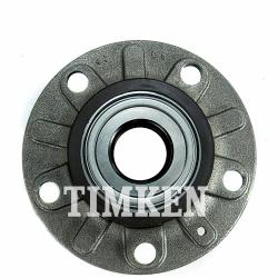 TIMKEN HA590159