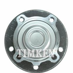 TIMKEN HA590162
