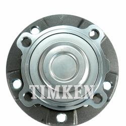 TIMKEN HA590163