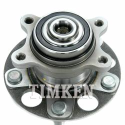 TIMKEN HA590164