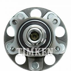 TIMKEN HA590164