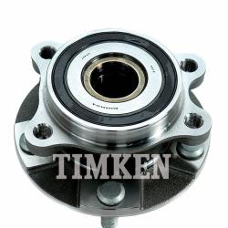 TIMKEN HA590165