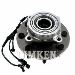 TIMKEN HA590166