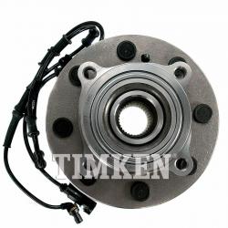 TIMKEN HA590166