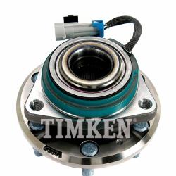 TIMKEN HA590167