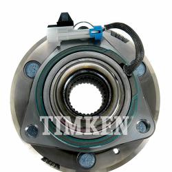 TIMKEN HA590167