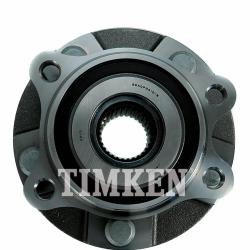 TIMKEN HA590168