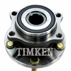 TIMKEN HA590169