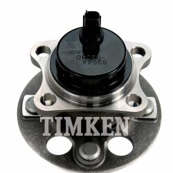 TIMKEN HA590170