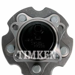 TIMKEN HA590173