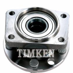 TIMKEN HA590174