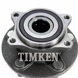 TIMKEN HA590178