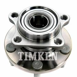 TIMKEN HA590183