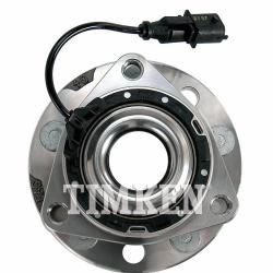 TIMKEN HA590186