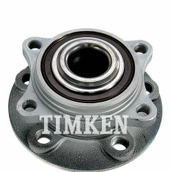 TIMKEN HA590187