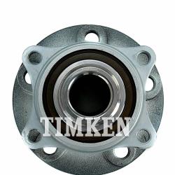TIMKEN HA590187