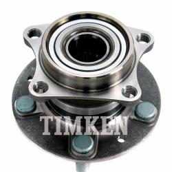 TIMKEN HA590193