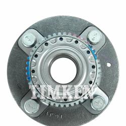 TIMKEN HA590194