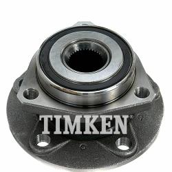 TIMKEN HA590198