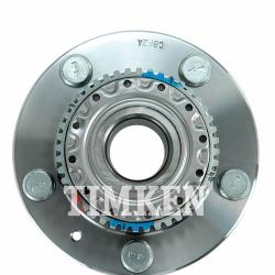 TIMKEN HA590200