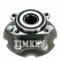 TIMKEN HA590201