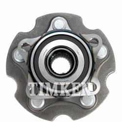 TIMKEN HA590201