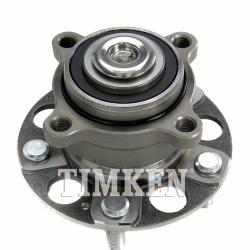 TIMKEN HA590202