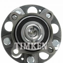 TIMKEN HA590202