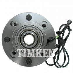 TIMKEN HA590203