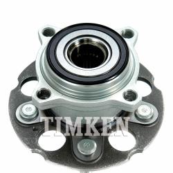 TIMKEN HA590204